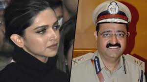 ಡಿಜಿಪಿ ಔರಾದ್ಕರ್ ಟ್ವಿಟ್ಟರ್ ಹ್ಯಾಕ್: ದುಷ್ಕರ್ಮಿಗಳಿಗಾಗಿ ಮುಂದುವರಿದ ಶೋಧ 